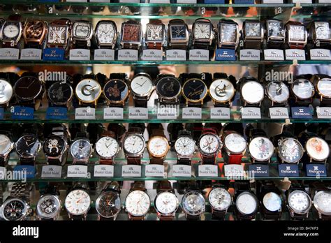 fake watches turkey price|genuine watches in turkey.